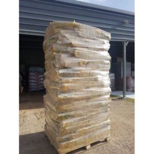 Legna da ardere secca – 50 sacchi da 40 L – Baltpell