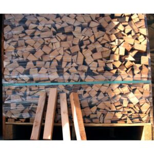 Refile di faggio 33 cm – Bancale