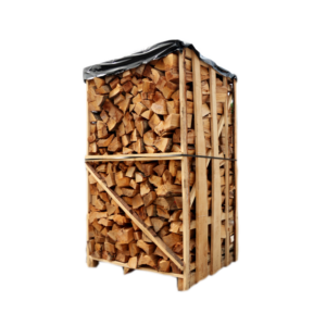 Legna di faggio 25 cm – Bancale